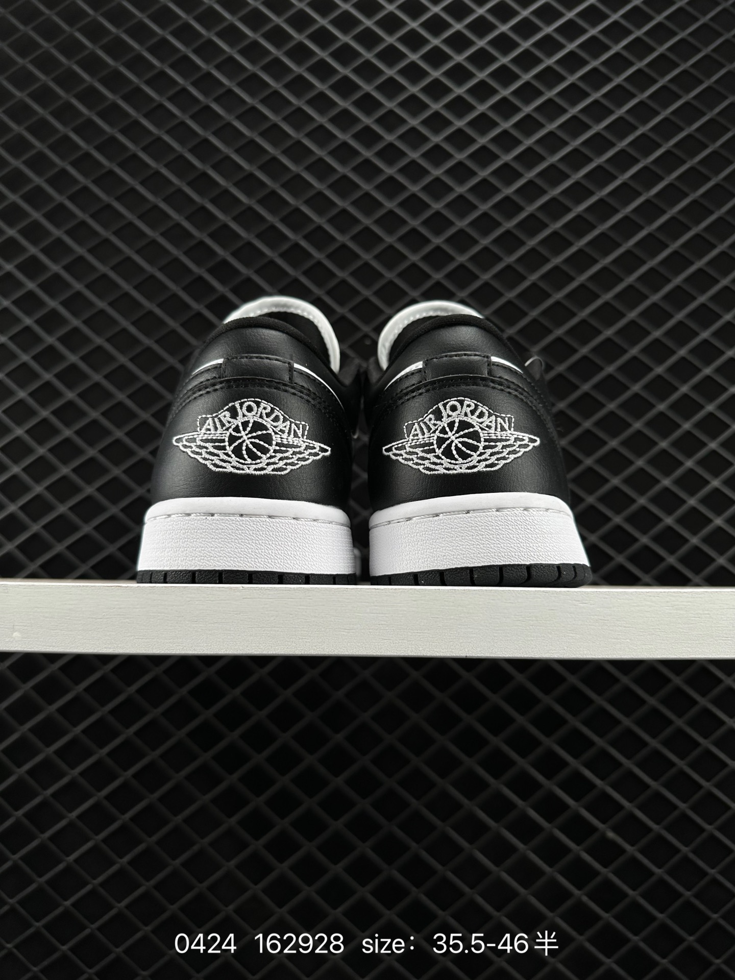 Air Jordan 1 Low AJ1